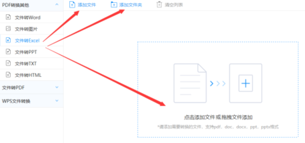 ag体育使用讲解 - 选择文件格式